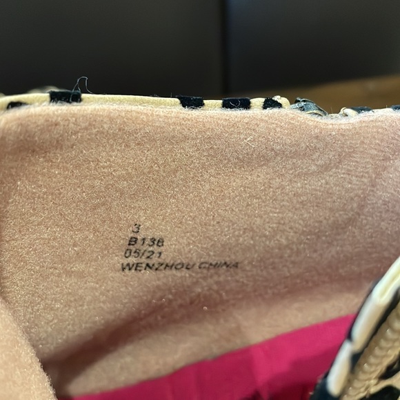 Blowfish Malibu Bootie Fashion Boot - Picture 6 of 7